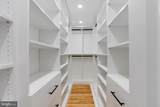 12802 Broadmore Road - Photo 45