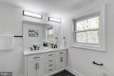 12802 Broadmore Road - Photo 46