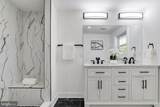 12802 Broadmore Road - Photo 47