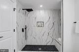 12802 Broadmore Road - Photo 48