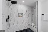 12802 Broadmore Road - Photo 49