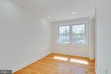 12802 Broadmore Road - Photo 51
