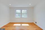 12802 Broadmore Road - Photo 52
