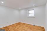 12802 Broadmore Road - Photo 53