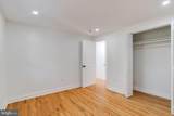 12802 Broadmore Road - Photo 54