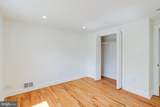 12802 Broadmore Road - Photo 56