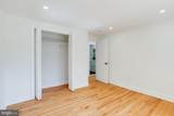 12802 Broadmore Road - Photo 57