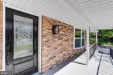 12802 Broadmore Road - Photo 6