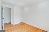 12802 Broadmore Road - Photo 60