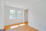 12802 Broadmore Road - Photo 61