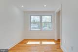 12802 Broadmore Road - Photo 62