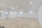 12802 Broadmore Road - Photo 66