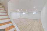 12802 Broadmore Road - Photo 68