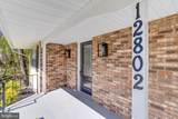 12802 Broadmore Road - Photo 7