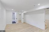 12802 Broadmore Road - Photo 70