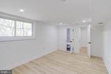 12802 Broadmore Road - Photo 71