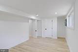 12802 Broadmore Road - Photo 72