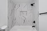 12802 Broadmore Road - Photo 73