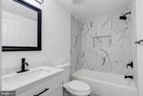 12802 Broadmore Road - Photo 74
