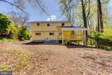 12802 Broadmore Road - Photo 77