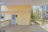 12802 Broadmore Road - Photo 78