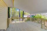 12802 Broadmore Road - Photo 79