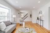 12802 Broadmore Road - Photo 8