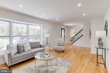 12802 Broadmore Road - Photo 9