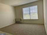 10 Sequoia Drive - Photo 10