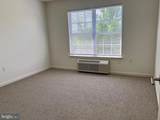 10 Sequoia Drive - Photo 11