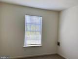 10 Sequoia Drive - Photo 12