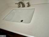 10 Sequoia Drive - Photo 13