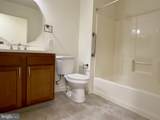 10 Sequoia Drive - Photo 15