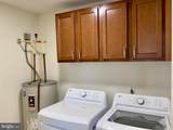 10 Sequoia Drive - Photo 18