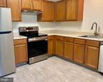10 Sequoia Drive - Photo 21