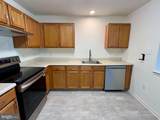 10 Sequoia Drive - Photo 4