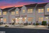 13487 Bella Vista Lane - Photo 1