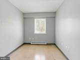63 Town Pines Court - Photo 16