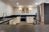 5 Park Place - Photo 62