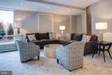 5 Park Place - Photo 63