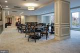 5 Park Place - Photo 64