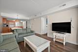 302 32ND Street - Photo 10