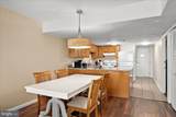 302 32ND Street - Photo 11