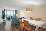 302 32ND Street - Photo 12