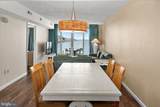 302 32ND Street - Photo 13