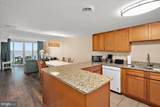 302 32ND Street - Photo 14