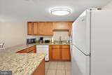 302 32ND Street - Photo 15