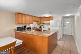 302 32ND Street - Photo 16