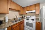 302 32ND Street - Photo 17
