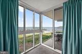 302 32ND Street - Photo 20
